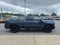 2025 Chevrolet Silverado LT