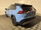 2023 Toyota RAV4 Hybrid Hybrid XSE