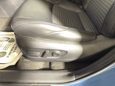 2023 Toyota RAV4 Hybrid Hybrid XSE