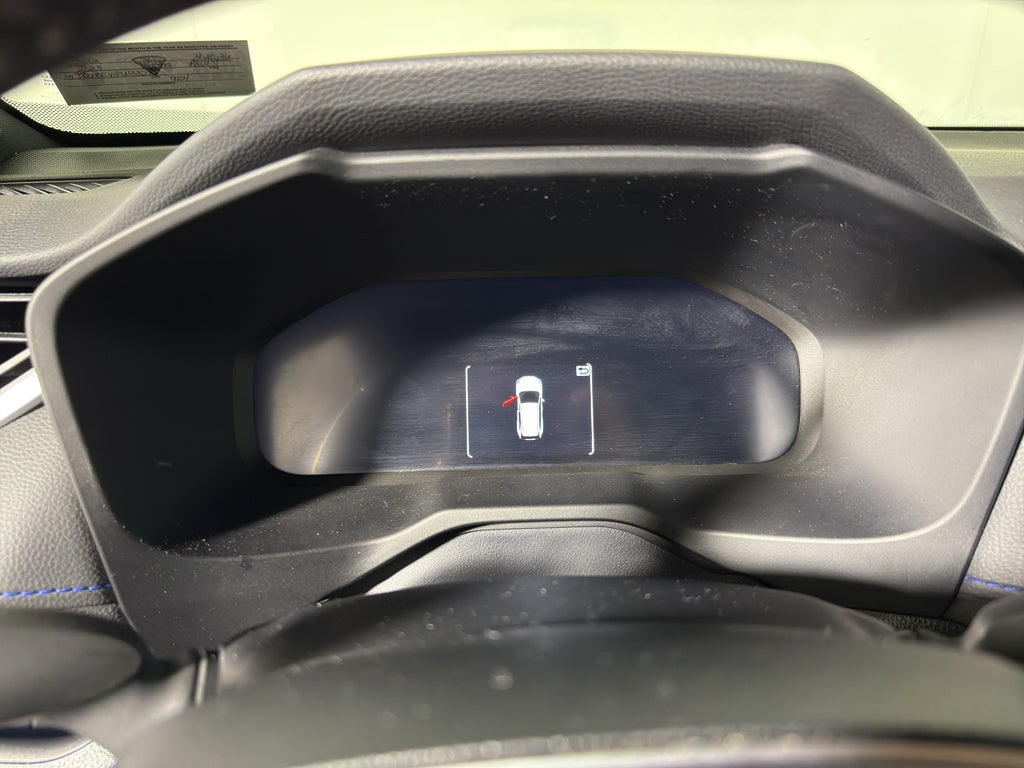 2023 Toyota RAV4 Hybrid Hybrid XSE