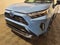 2023 Toyota RAV4 Hybrid Hybrid XSE