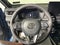 2023 Toyota RAV4 Hybrid Hybrid XSE