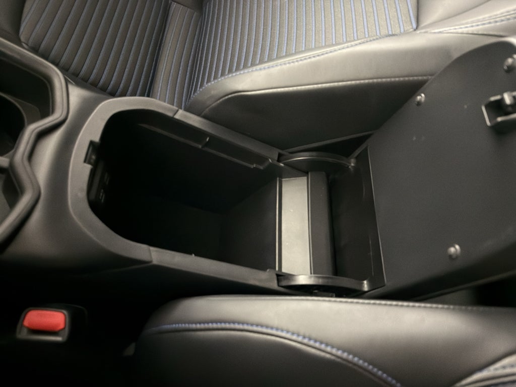2023 Toyota RAV4 Hybrid Hybrid XSE