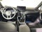 2023 Toyota RAV4 Hybrid Hybrid XSE