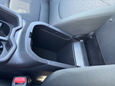 2024 Toyota RAV4 Hybrid Hybrid XLE