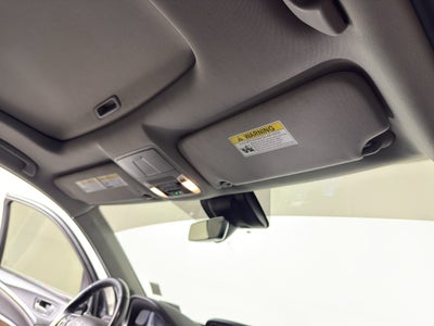 2020 Acura MDX w/Technology Pkg