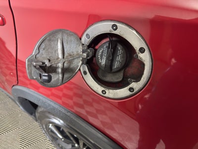 2018 Mitsubishi Outlander Sport LE 2.0