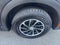 2024 Mitsubishi Eclipse Cross ES