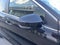 2024 Mitsubishi Eclipse Cross ES