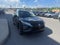 2024 Mitsubishi Eclipse Cross ES