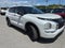 2023 Mitsubishi Outlander SEL Black Edition