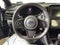 2023 Subaru WRX Base