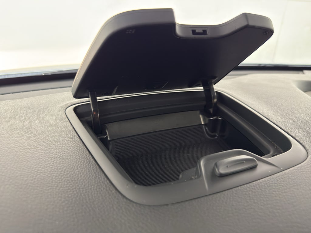 2017 Hyundai Santa Fe XL SE