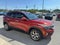 2021 Kia Seltos SX