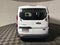 2017 Ford Transit Connect XL