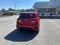 2027 Mitsubishi Outlander Sport ES
