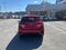 2027 Mitsubishi Outlander Sport ES