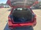 2027 Mitsubishi Outlander Sport ES