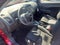 2027 Mitsubishi Outlander Sport ES