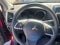 2027 Mitsubishi Outlander Sport ES
