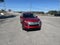 2027 Mitsubishi Outlander Sport ES