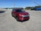 2027 Mitsubishi Outlander Sport ES