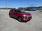 2027 Mitsubishi Outlander Sport ES