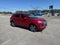 2027 Mitsubishi Outlander Sport ES