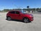 2027 Mitsubishi Outlander Sport ES