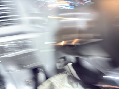 2025 Mitsubishi Outlander Sport SE