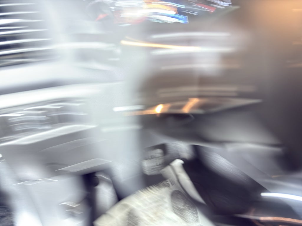 2025 Mitsubishi Outlander Sport SE