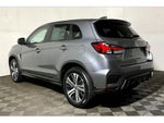 2025 Mitsubishi Outlander Sport SE