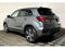 2025 Mitsubishi Outlander Sport SE