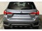 2025 Mitsubishi Outlander Sport SE