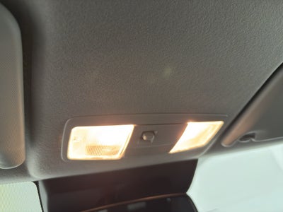 2026 Mitsubishi Outlander Sport Railliart