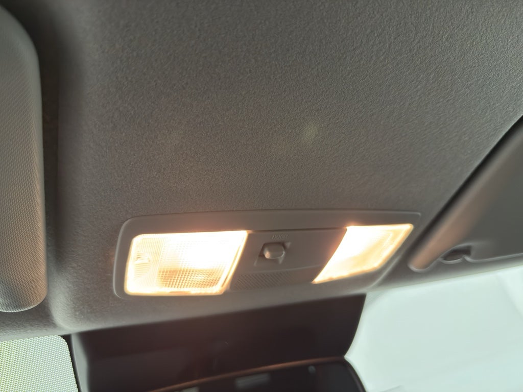 2026 Mitsubishi Outlander Sport Railliart