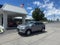 2026 Mitsubishi Outlander Sport S