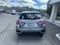 2026 Mitsubishi Outlander Sport S