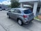 2026 Mitsubishi Outlander Sport S