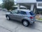 2026 Mitsubishi Outlander Sport S
