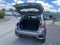 2026 Mitsubishi Outlander Sport S