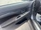 2026 Mitsubishi Outlander Sport S