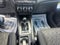 2026 Mitsubishi Outlander Sport S