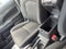 2026 Mitsubishi Outlander Sport S