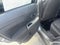 2026 Mitsubishi Outlander Sport S