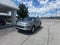 2026 Mitsubishi Outlander Sport S