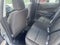 2026 Mitsubishi Outlander Sport S