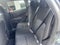 2026 Mitsubishi Outlander Sport S