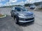 2026 Mitsubishi Outlander Sport S