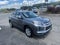 2026 Mitsubishi Outlander Sport S
